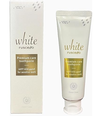 その他 O-dent Amazon | 公式 オーデントクリアホワイト 医薬部外品 [使い方ガイド付
